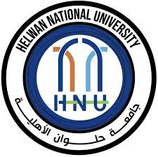 HNU
